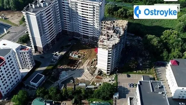 Свободи улица — фото 4
