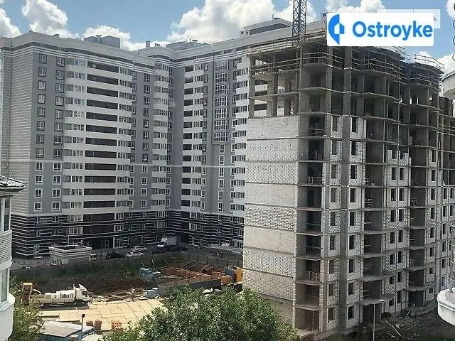 Свободи улица — фото 3