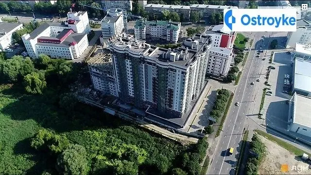 Свободи улица — фото 5