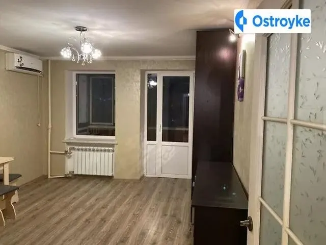 Черновола — фото 1