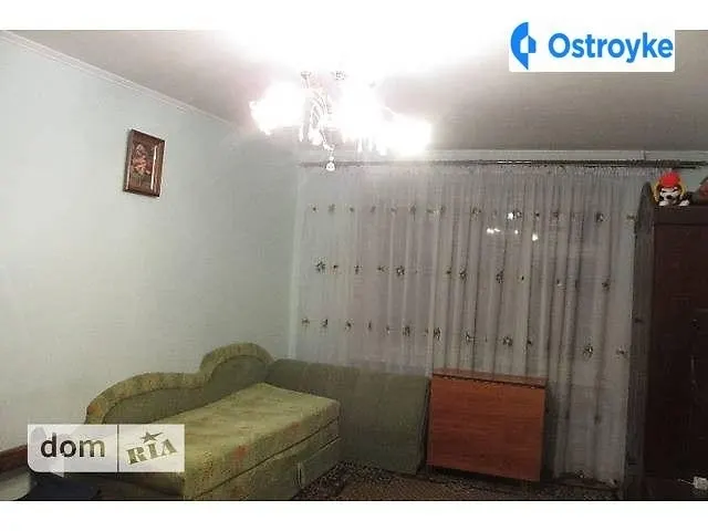 Лепкого Богдана улица — фото 1