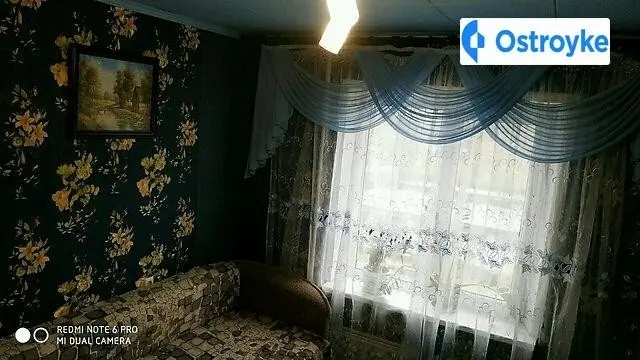 Автозаводская улица — фото 4