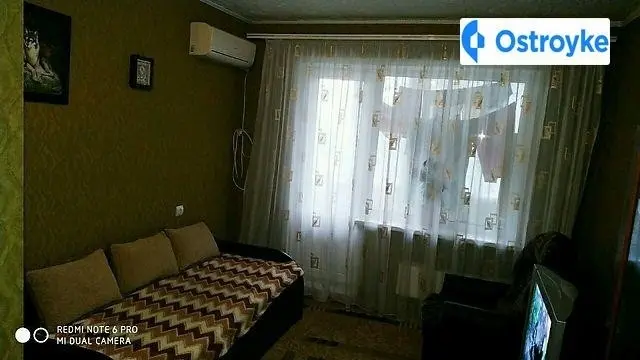 Автозаводская улица — фото 3