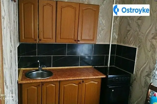 Автозаводская улица — фото 2