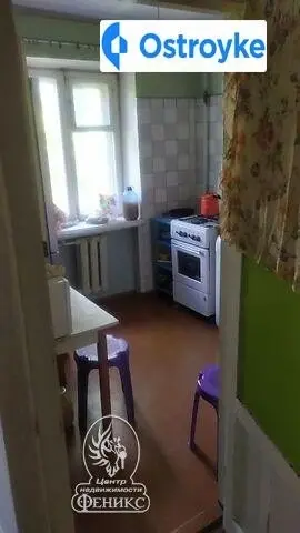 Кремлевская улица — фото 5