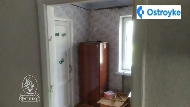 Кремлевская улица — фото 3
