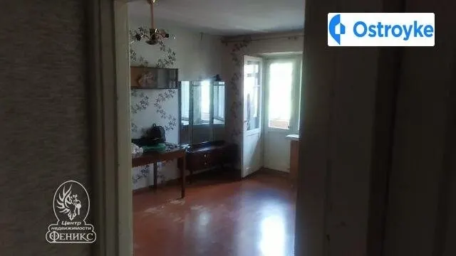 Кремлевская улица — фото 1