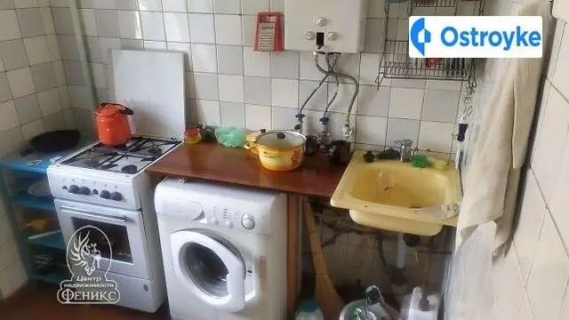 Кремлевская улица — фото 4