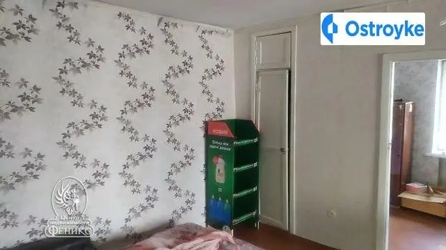 Кремлевская улица — фото 2