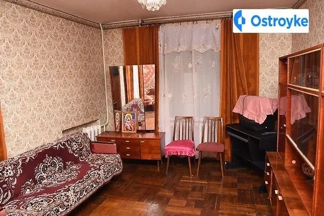 40 лет Победы — фото 3