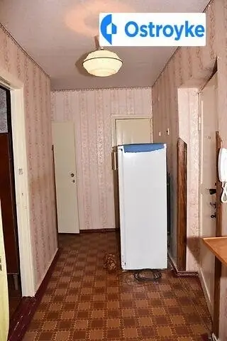 40 лет Победы
