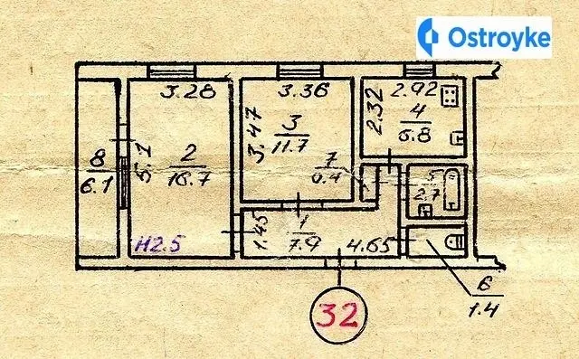 40 лет Победы — фото 2