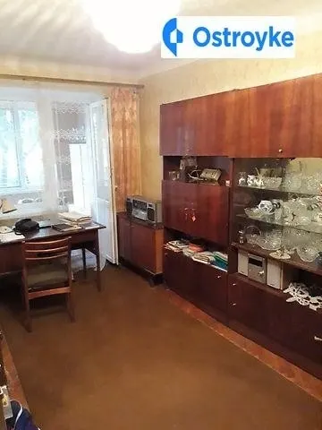 Деревянко улица — фото 1