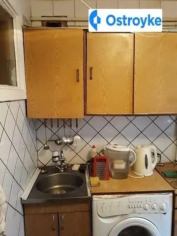 Деревянко улица — фото 5