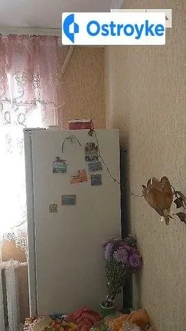 Продаж 1-кімнатної квартири, 30 м², Хмельницький — фото 4