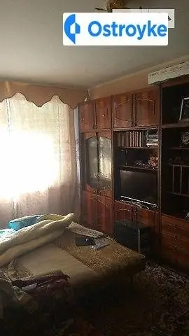 Продажа 1-комнатной квартиры, 30 м², Хмельницкий