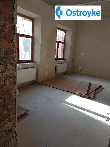 Воздвиженская улица — фото 1