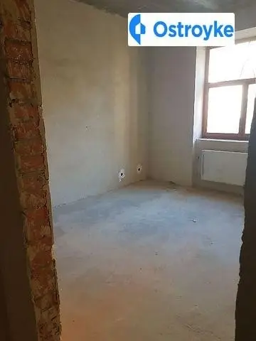 Воздвиженская улица — фото 2