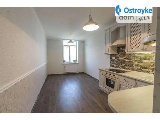Жаботинского ул. 56А — фото 3