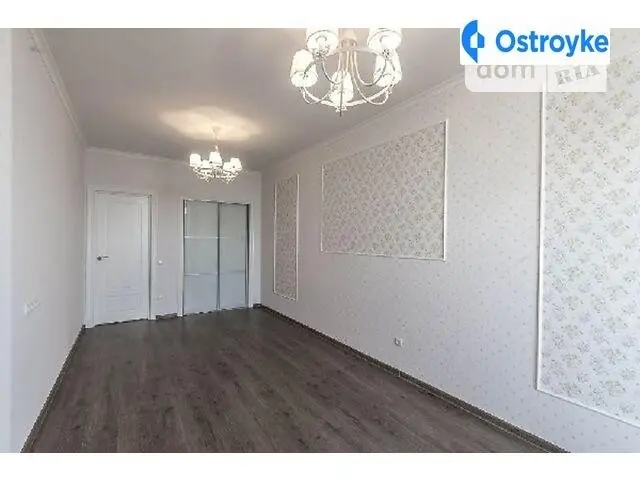 Жаботинского ул. 56А — фото 2
