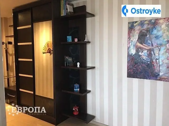 Академика Вильямса улица — фото 4