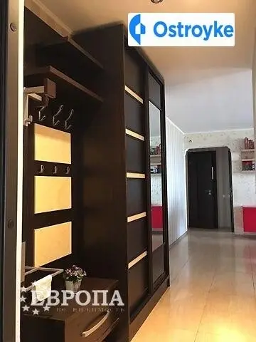 Академика Вильямса улица — фото 3