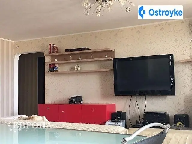 Академика Вильямса улица — фото 2