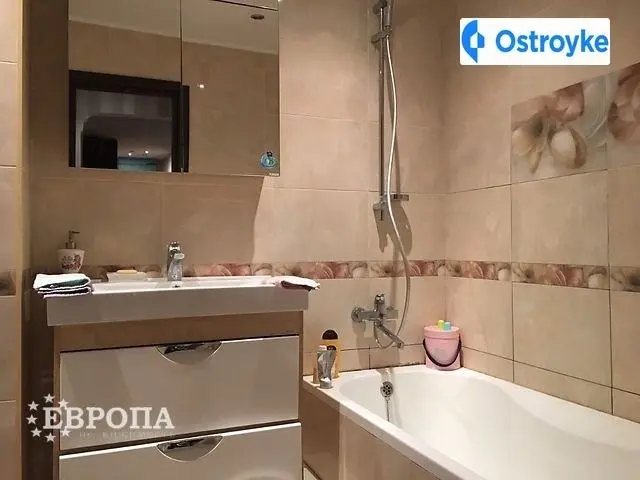 Академика Вильямса улица — фото 5