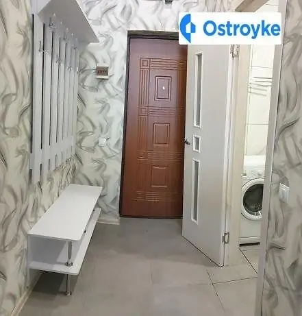 Салтовское шоссе — фото 3