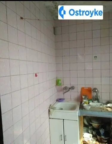 Продаж 2-кімнатної квартири, 44 м², Харків — фото 1