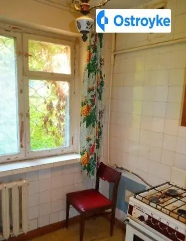 Продаж 3-кімнатної квартири, 63 м², Харків — фото 3