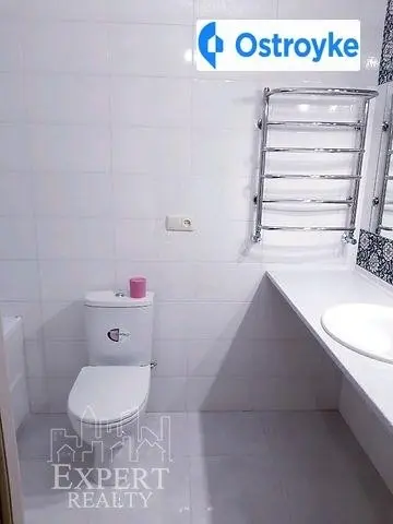 Продажа 1-комнатной квартиры, 47 м², Винница — фото 7