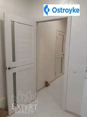 Продажа 1-комнатной квартиры, 47 м², Винница — фото 9