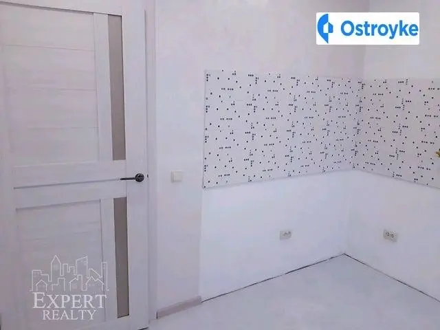 Продажа 1-комнатной квартиры, 47 м², Винница — фото 10
