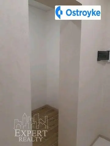 Продажа 1-комнатной квартиры, 47 м², Винница — фото 11