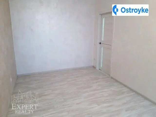 Продажа 1-комнатной квартиры, 47 м², Винница — фото 2