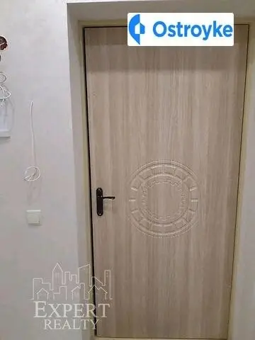 Продажа 1-комнатной квартиры, 47 м², Винница — фото 6
