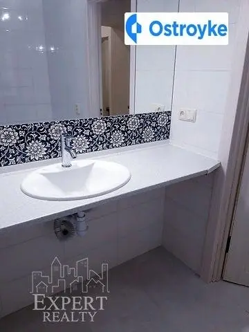 Продажа 1-комнатной квартиры, 47 м², Винница — фото 4
