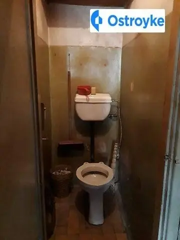 Дунайская улица — фото 4
