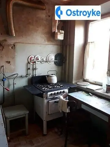 Дунайская улица — фото 3