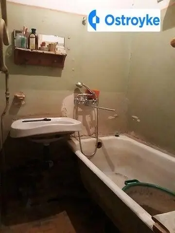 Дунайская улица — фото 5
