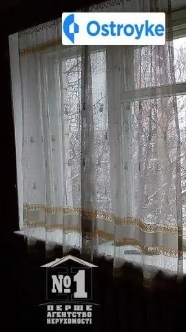 Продаж 1-кімнатної квартири, 35 м², Вінниця — фото 3
