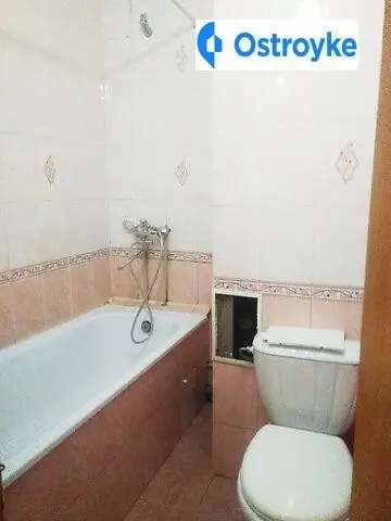 Продаж 1-кімнатної квартири, 35 м², Чорноморськ — фото 2