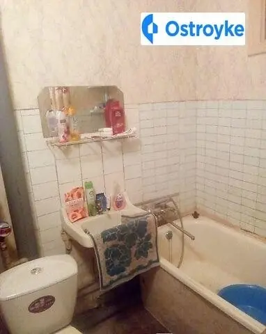 Академика Филатова улица — фото 2