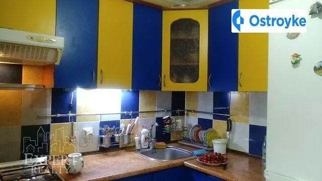 Пирогова улица — фото 1