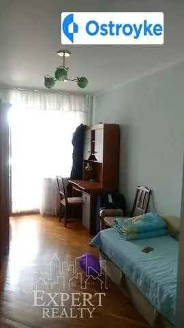 Пирогова улица — фото 5