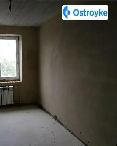 Продаж 1-кімнатної квартири, 45 м², Полтава — фото 2