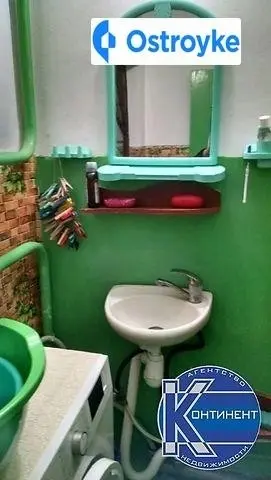 Бучмы улица — фото 3
