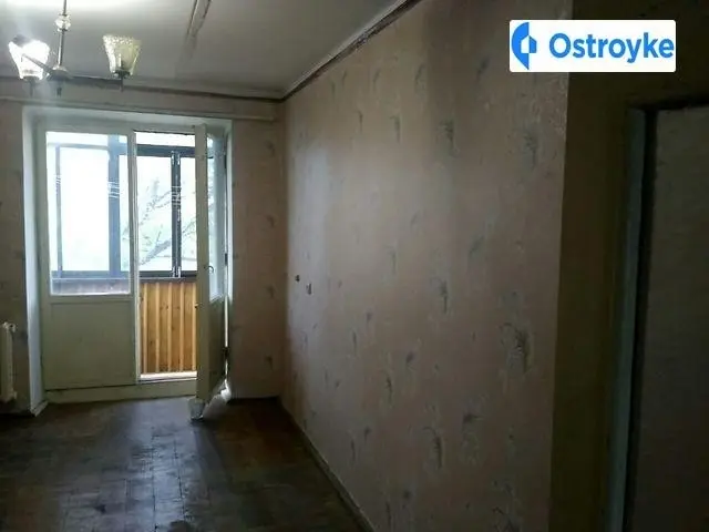 Кишиневская улица — фото 5
