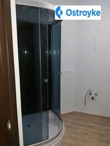 Гвардейская улица — фото 4